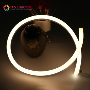 ip68 flexible wire led neon light wire
