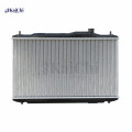 19010RSAG01 RADIATEUR HONDA CIVIC IVTEC 1,4L / 1,8L 05-11 MT