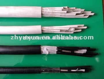 Goood quality Telecom 1.5C-2V coaxial cable