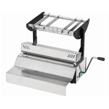 Sealing Machine Instruments Sterilization 