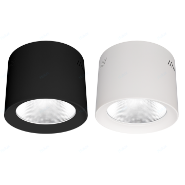 Wholesale 10W 20W 35W IP64 UGR LED Luminaires