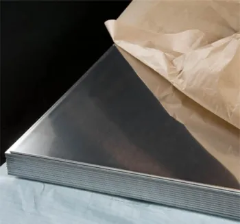 5xxx Series 5083 H111 Aluminum Alloy Sheet
