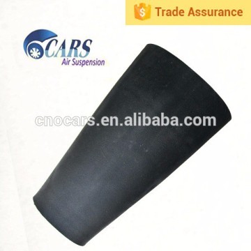 Air suspension repair kits(Rubber Sleeve) for BMW X5 (E53) front.