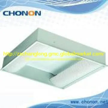 T8 Tubes Indirect Lighting LED lighting  Fixture