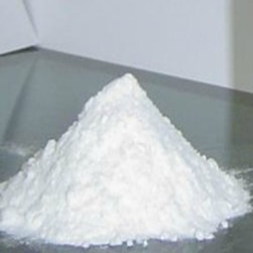 China Supplier High effective carbopol 940/ Carbomer 940