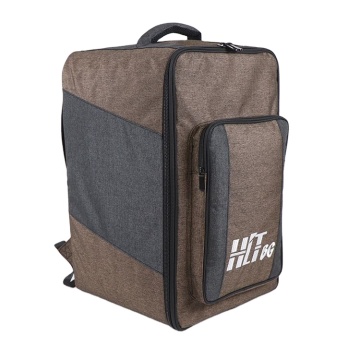 Custom Board Game Printing & Accessories: Boxes, Pieces, and Travel Bags for Your Gaming Needs