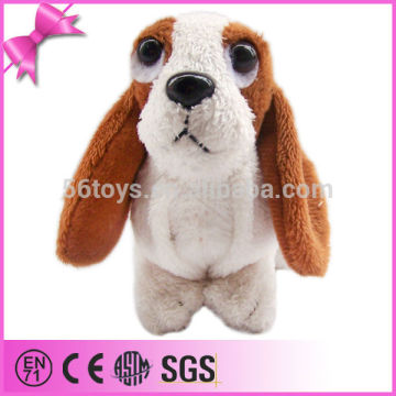 cartoon plush toy made various high quality plush toy various size China doll or plush toy manufacturer