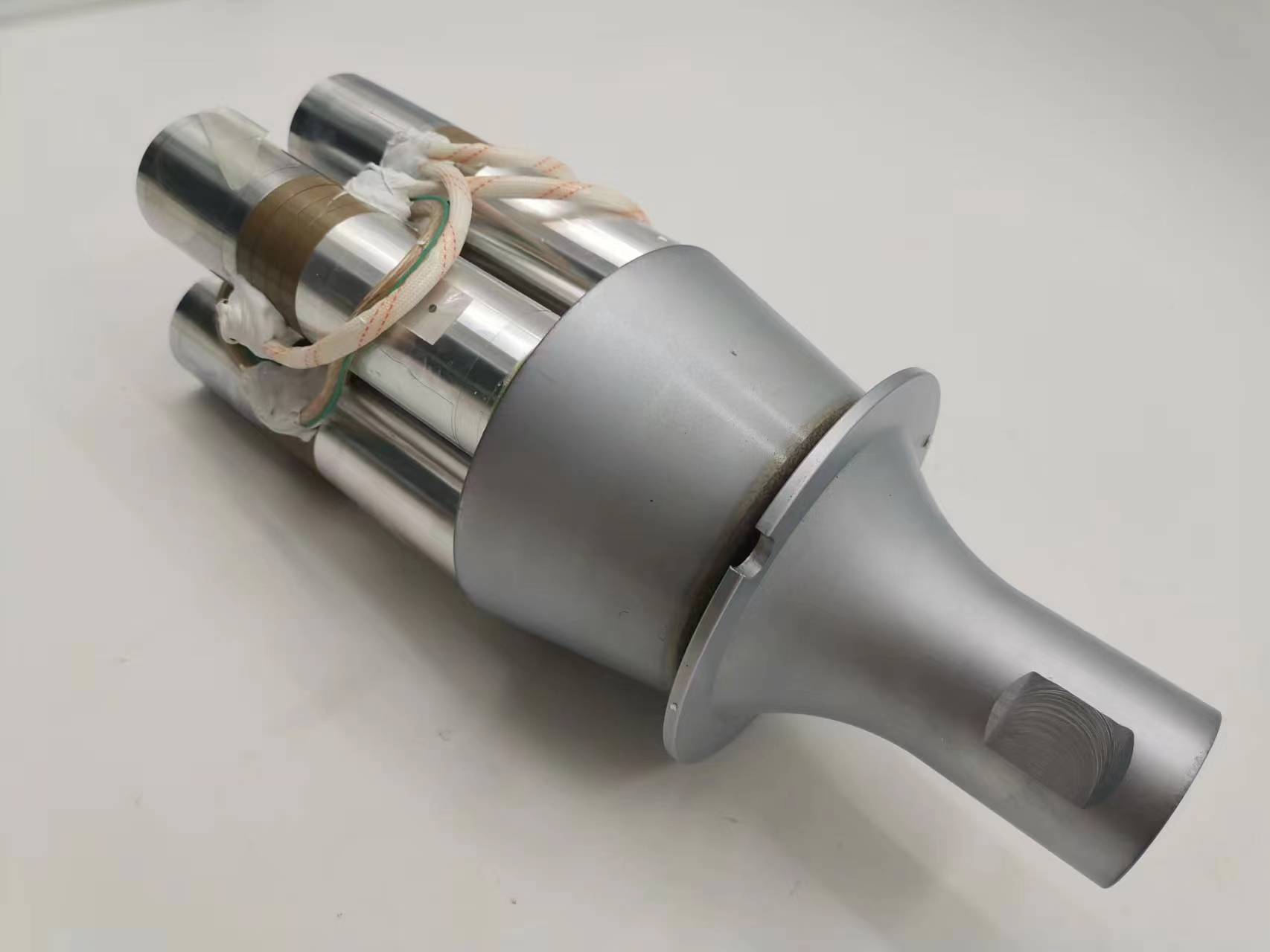 15KHz Multi-head Ultrasonic Oscillator Unit