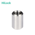 /msite/products/detail/productid/64803603/id/1543540.html