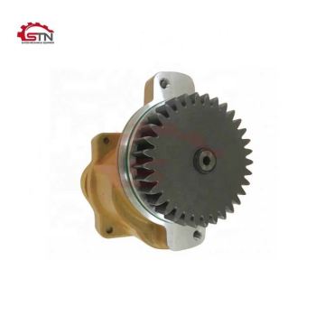 223-1612 C13 Oil Pump for 966G 980K