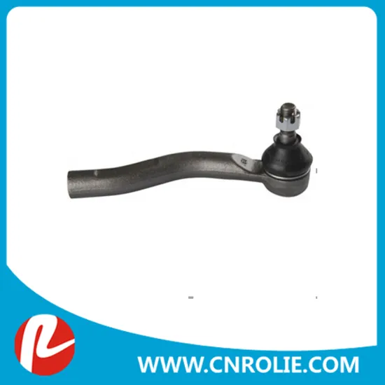 auto spares parts ball joint for toyota yaris 45046-09120