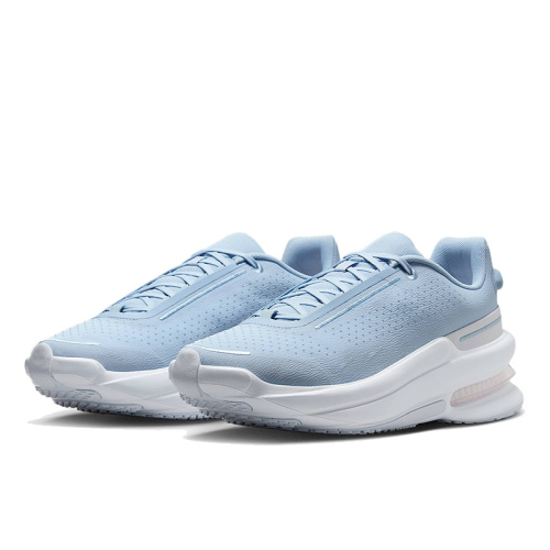 Trendy Airflow Running Footwear for Men