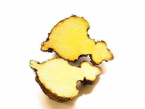 Natural Konjac Gum 95% Glucomannan