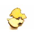 Natural Konjac Gum 95% Glucomannan