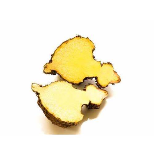 Natural Konjac Gum 95% Glucomannan