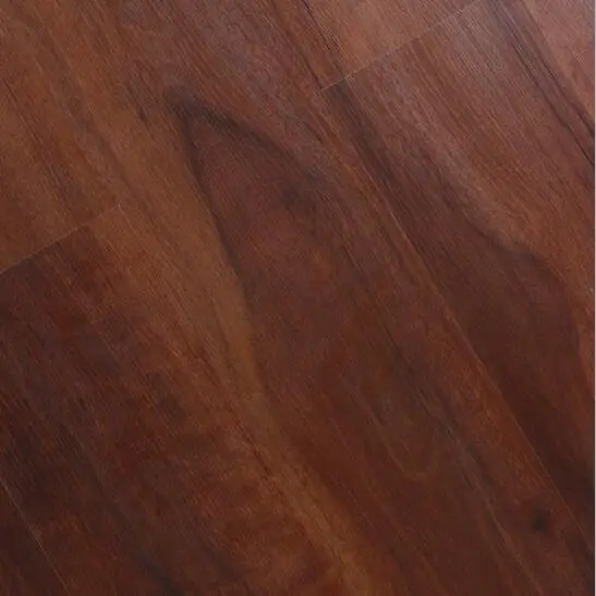 7mm 8mm Hot sale high quality laminate flooring