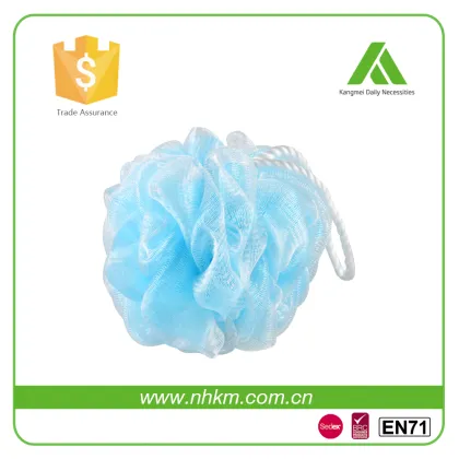 bath sponge sponge puff luffa sponge