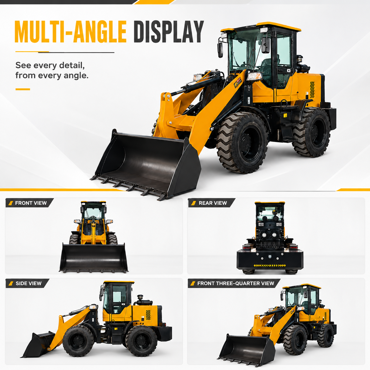 946 wheel loader1