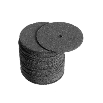 Best Price on Abrasive Cutting Discs, Grinding Wheels, Metal Cutting, Rotary Tools, and Saw Blades