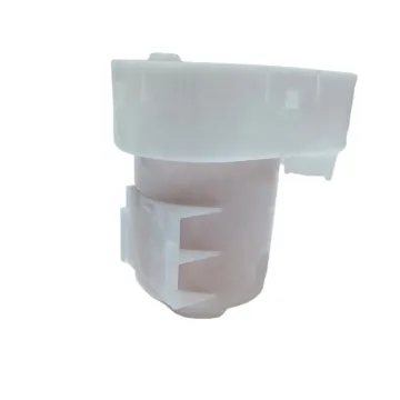 Types of dieselfuel filter for OE Number 31911-2E000