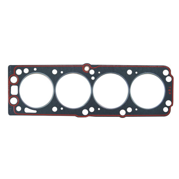 Daewoo Lanos Saloon Engine Silinder Gasket (OEM 5607425)