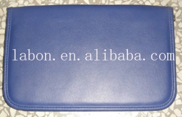 zipper bag