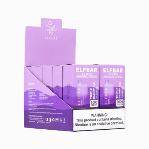 Elf Bar BC5000 за продажу цены Австралии