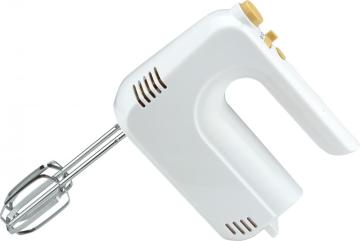Mixer di alta qualità 5 velocità manuale
