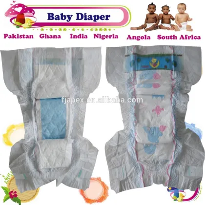 happy baby diapers baby diapers china wholesale baby diapers