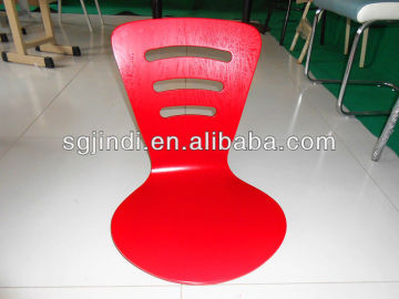 Wood Material and Commercial Furniture General Use Bentwood Chair Part/Dining Bentwood Chair/Bentwood Thonet Chair