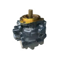 708-1W-00153 Hydraulic Main Pump Assy for Komatsu WA380