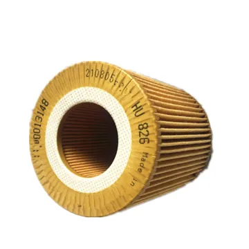 Wholesale High Performance Engine Oil Filter for Land Rover Discover 3 4 Range Rover LR013148