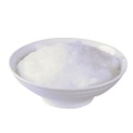 /msite/products/detail/productid/66688012/id/1609491.html