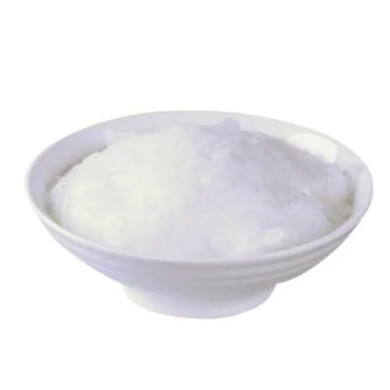 PEG-150 Distearate felületaktív anyag sűrítő világos sárga szilárdság