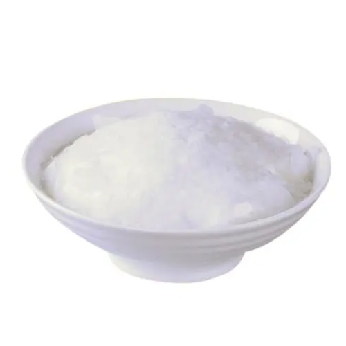 PEG-150-Distalat-nichtionischer Tensidverdickung