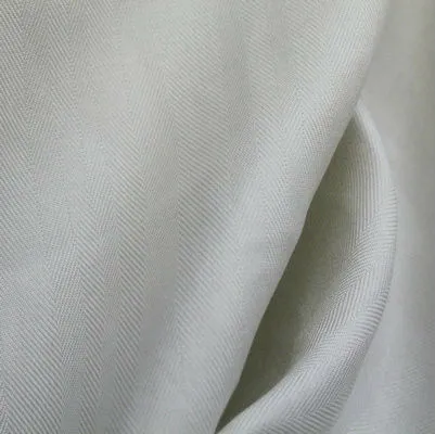 Suit Material Herringbone Silk,Vera Silk Herringbone from Silk Fabric Supplier