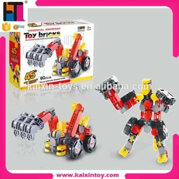 funny preschool educational toys building block educational toys 10205038