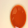 Purée de jus de goji 100% meilleur goût frais