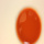 Purée de jus de goji 100% meilleur goût frais