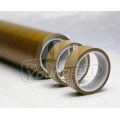 /msite/products/detail/productid/57019469/id/666383.html