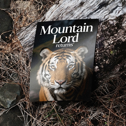 Flyer paper office depot