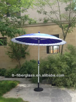 SHANGHAI UMBRELLA