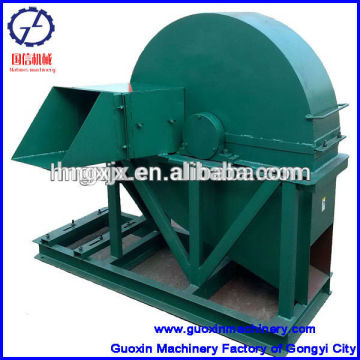 Hot sale wood hammer grinder with CE