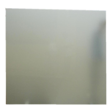 4mm 6mm 8mm 12mm Toughened Frosted Glass Price