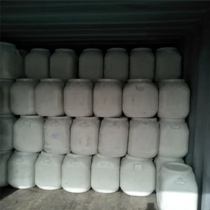 Piscina Disinfection Chemicals Chlorine Tablets TCCA 90%