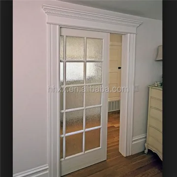Ceiling and Crown Molding Styles at Lowes