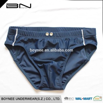 2016 mens natural swimwear and smart and sexy bikini swimwears