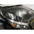 What's the best paint protection film