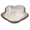 /msite/products/detail/productid/62799488/id/1511571.html
