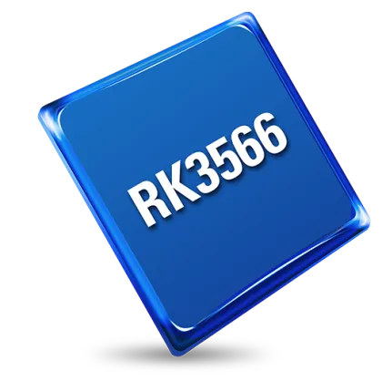 RK3566 Development Board